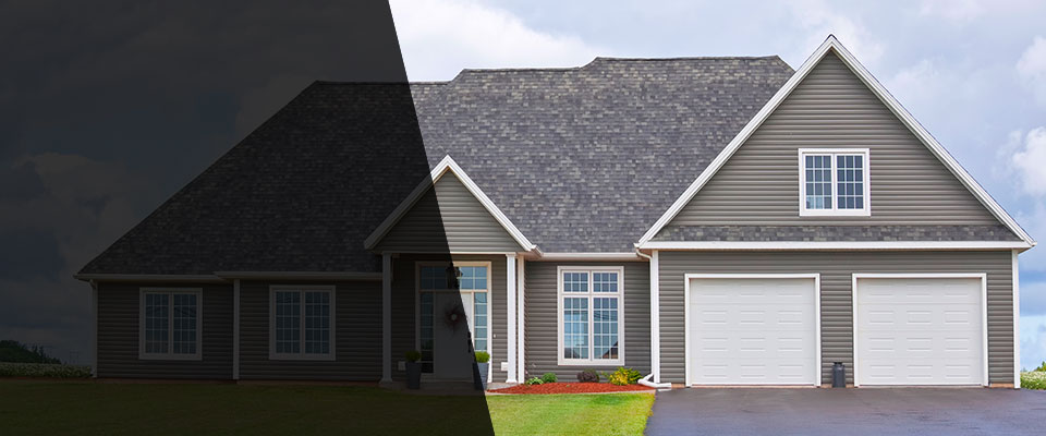 Abington Roofing Contractors
